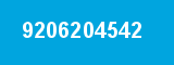 9206204542