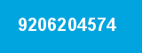 9206204574