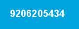 9206205434