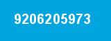 9206205973