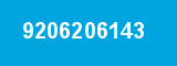9206206143 9206206143
