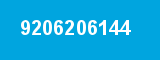 9206206144 9206206144