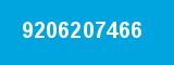 9206207466 9206207466