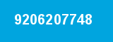 9206207748 9206207748