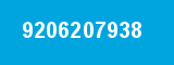 9206207938
