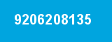 9206208135