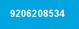 9206208534 9206208534