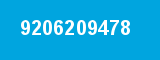 9206209478 9206209478