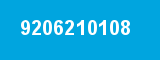 9206210108