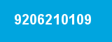 9206210109