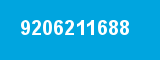 9206211688
