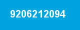 9206212094