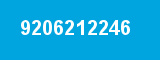 9206212246