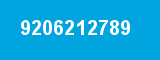 9206212789