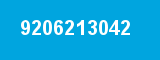 9206213042 9206213042
