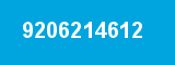 9206214612