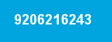 9206216243