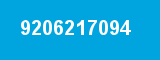 9206217094 9206217094