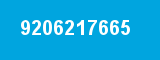 9206217665