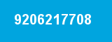 9206217708 9206217708