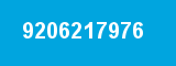 9206217976