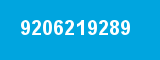 9206219289 9206219289