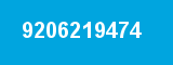 9206219474 9206219474