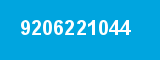 9206221044 9206221044