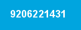 9206221431