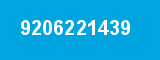 9206221439 9206221439