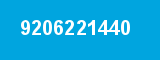 9206221440 9206221440