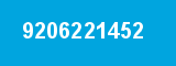 9206221452