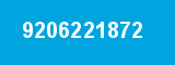 9206221872 9206221872