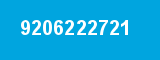 9206222721