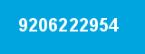 9206222954