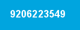 9206223549 9206223549