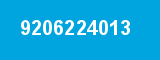 9206224013 9206224013