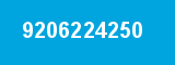 9206224250