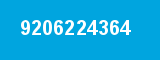 9206224364