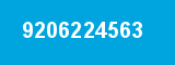 9206224563 9206224563