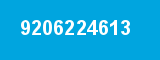 9206224613