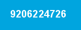 9206224726 9206224726