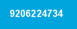 9206224734 9206224734