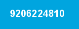 9206224810 9206224810