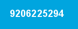 9206225294 9206225294