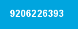 9206226393