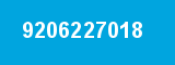 9206227018 9206227018
