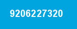 9206227320 9206227320