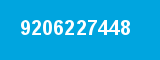 9206227448 9206227448