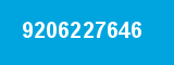 9206227646 9206227646